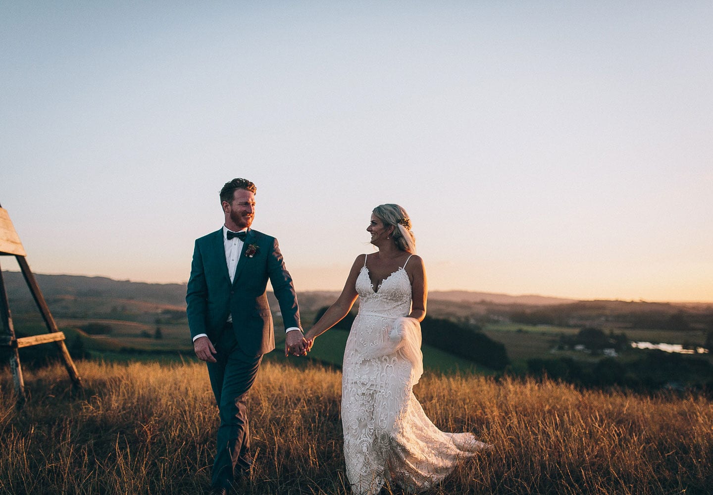 Skye Carter Photography | Wedding Vendor Directory | Wild Hearts